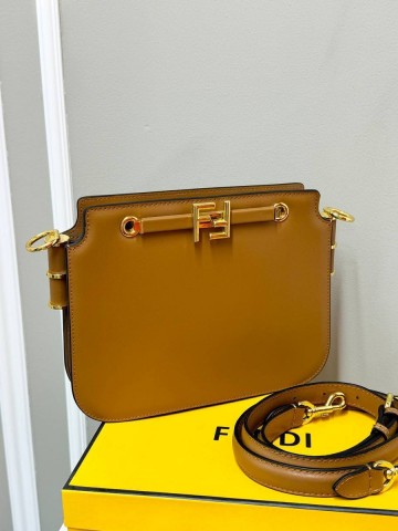 Fendi сумка #410081HZ