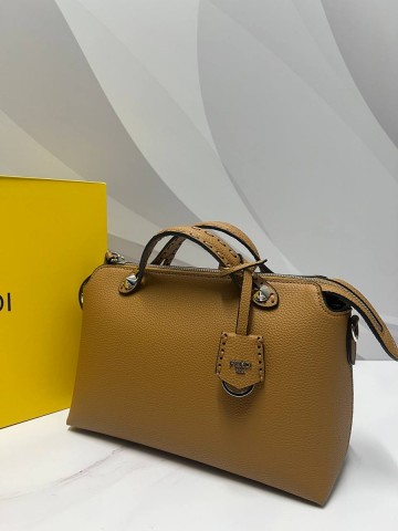 Fendi сумка #411476XN