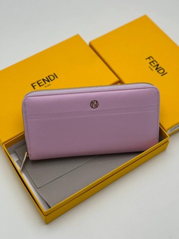 Fendi кошелек #411998DL