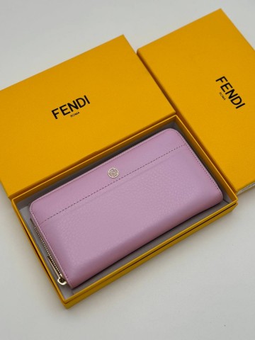 Fendi кошелек #411998DL