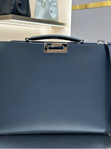 Fendi сумка #413632PA