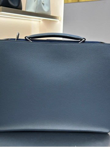 Fendi сумка #413632PA