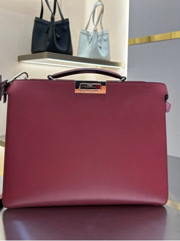 Fendi сумка #417723ZG