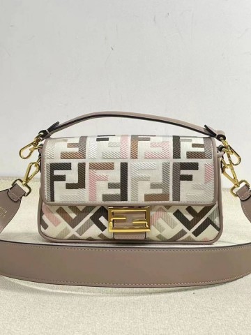 Fendi сумка #418962WI