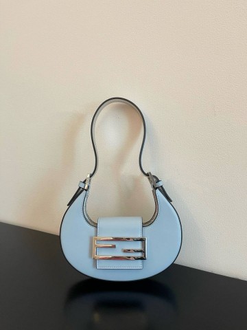 Fendi сумка #423984OG