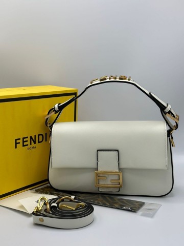 Fendi сумка #426454ND