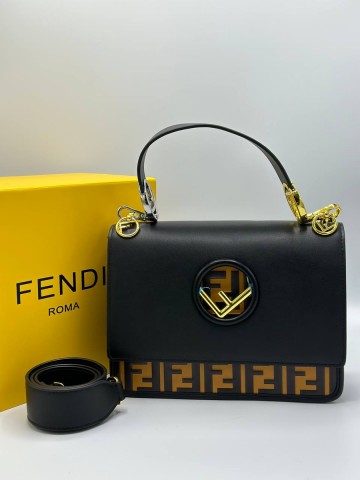 Fendi сумка #426746YW