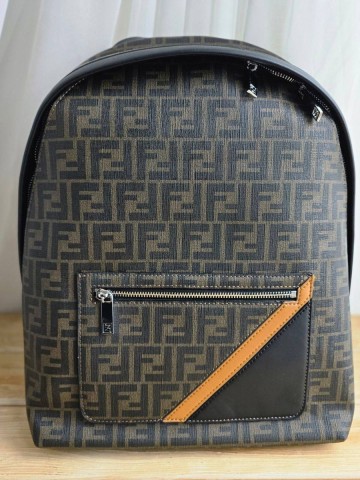 Fendi рюкзак #434331IL