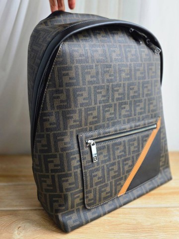 Fendi рюкзак #434331IL