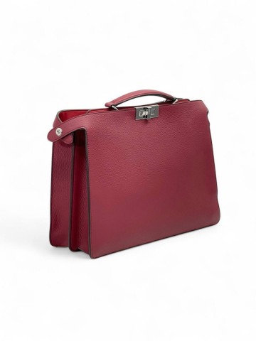 Fendi портфель #434622GC