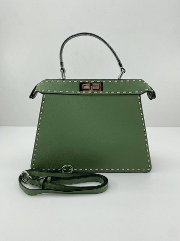 Fendi сумка #435981KI
