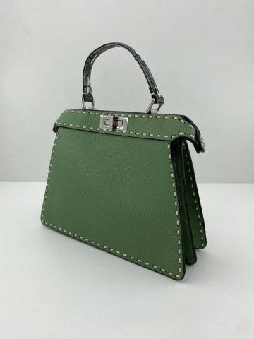 Fendi сумка #435981KI