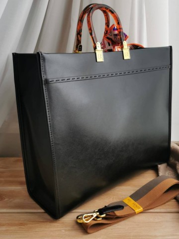 Fendi сумка #441768AN