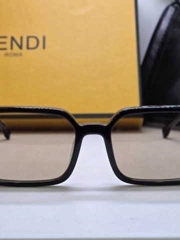 Fendi очки #444302JO