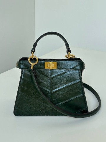 Fendi сумка #447511OT