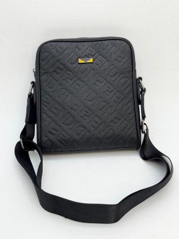 Fendi сумка #450967GH