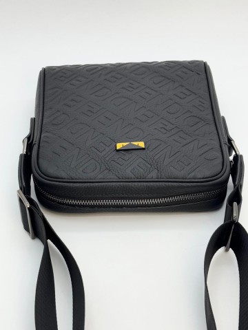 Fendi сумка #450967GH