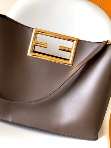 Fendi сумка #454929DG