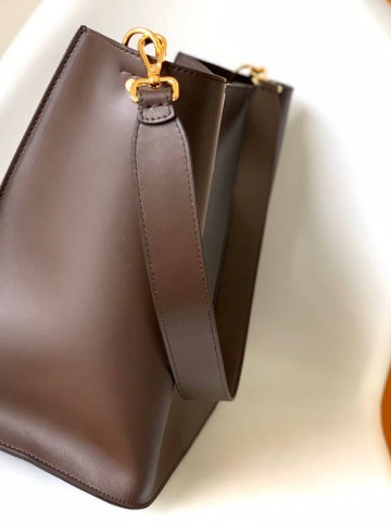 Fendi сумка #454929DG