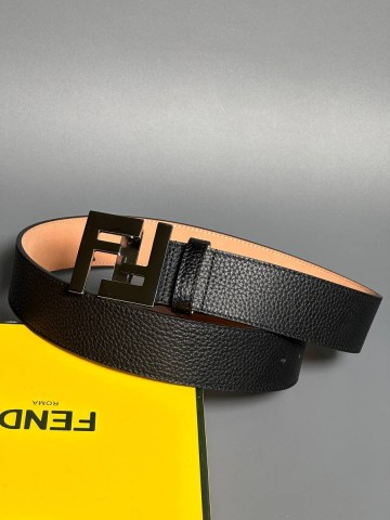 Fendi ремень #456563FE