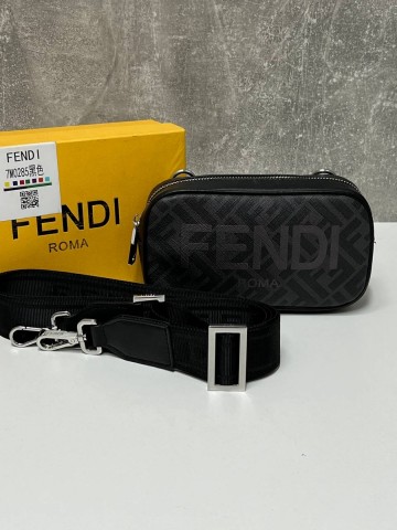 Fendi сумка #461774DU