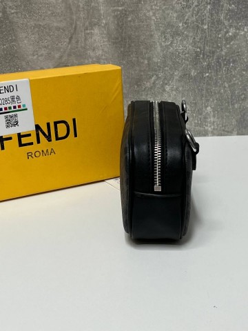 Fendi сумка #461774DU