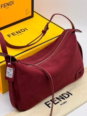 Fendi сумка #463718IP