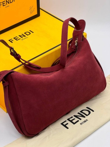Fendi сумка #463718IP