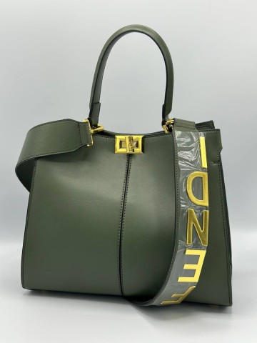 Fendi сумка #468924UJ