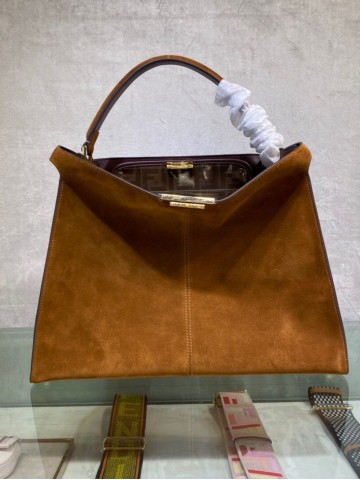 Fendi сумка #470517BO