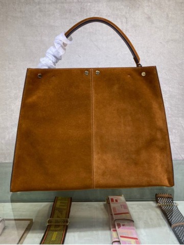 Fendi сумка #470517BO