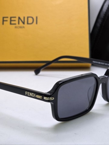 Fendi очки #472137FY
