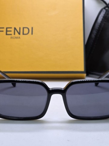 Fendi очки #472137FY