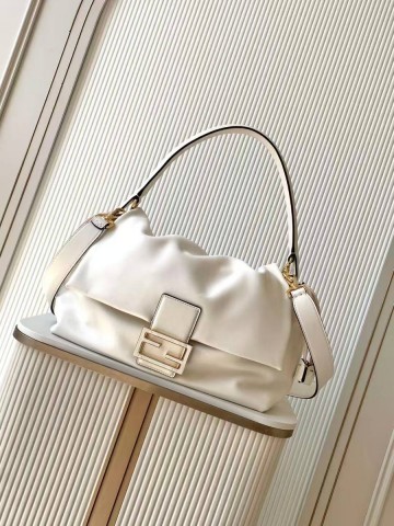 Fendi сумка #472760EQ