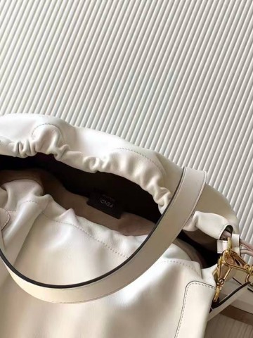 Fendi сумка #472760EQ