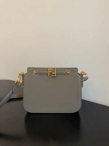 Fendi сумка #473140XR