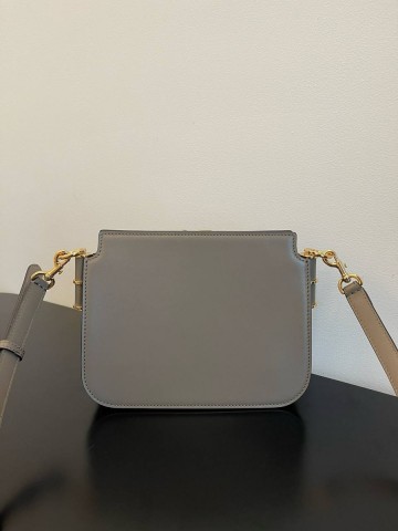 Fendi сумка #473140XR