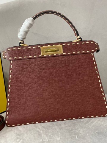 Fendi сумка #474743BA
