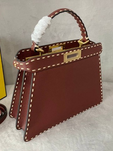 Fendi сумка #474743BA