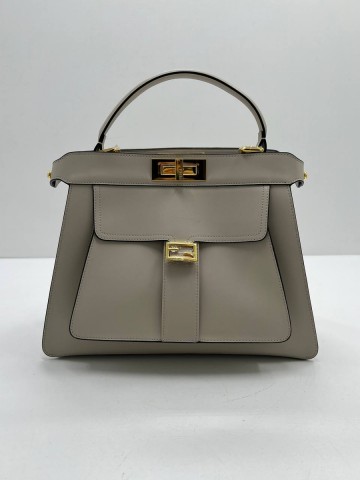 Fendi сумка #477469TA
