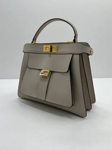 Fendi сумка #477469TA