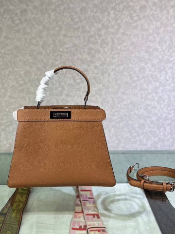 Fendi сумка #477984FP