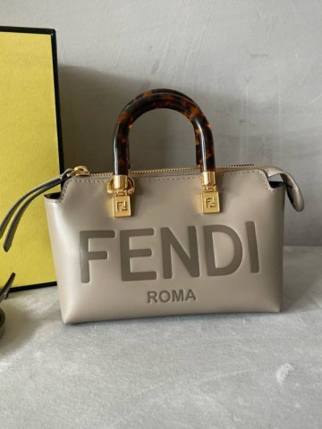 Fendi сумка #478485OI