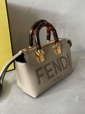 Fendi сумка #478485OI