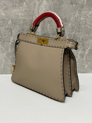 Fendi сумка #478529LI