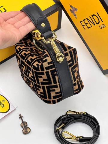 Fendi сумка #480013PO