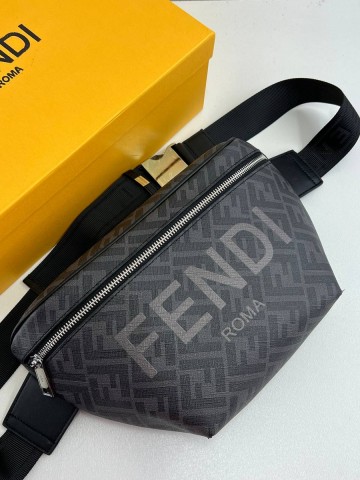 Fendi сумка #480075MX