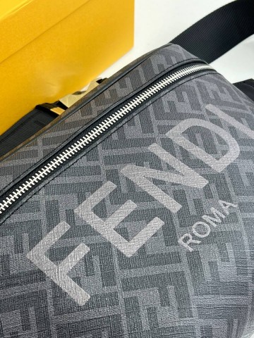 Fendi сумка #480075MX