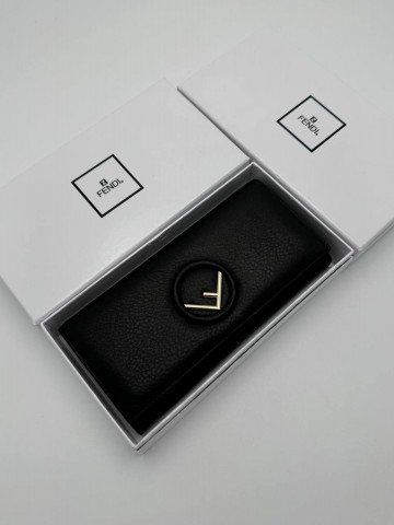 Fendi кошелек #484319XJ