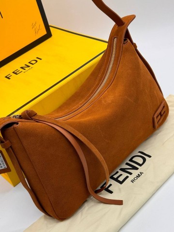 Fendi сумка #485471RQ